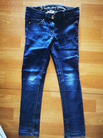 Slim rifle, next,122