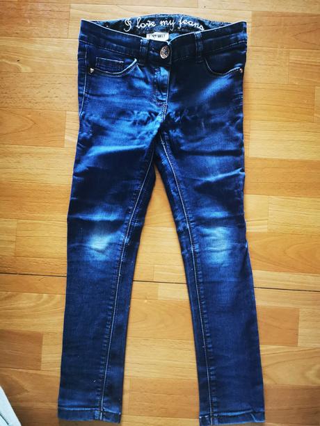 Slim rifle, next,122