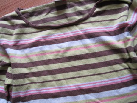 Pulóver--gate--l, gate,l