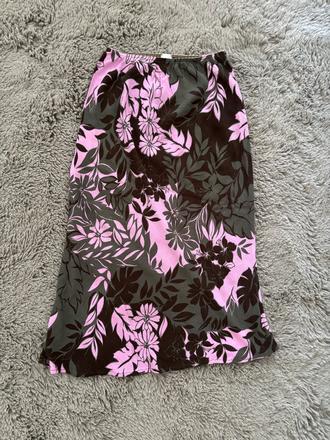 Camaieu s/m, camaieu,s