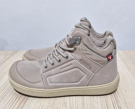 Be lenka arcticedge - beige 38, be lenka,38