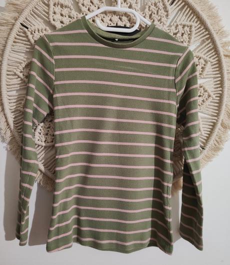 Rebrovaný top, george,134