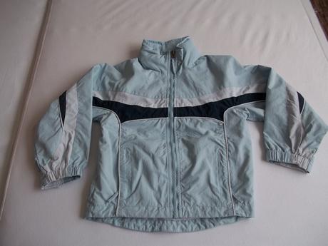 Bunda - a.g david style fashion - 110/116, 110