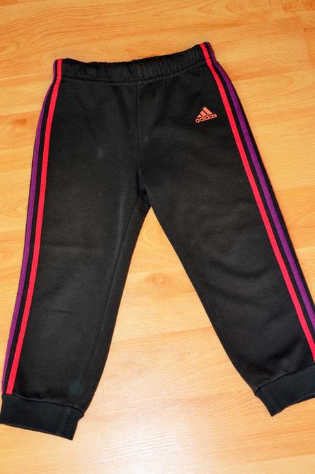 Športová súprava, adidas,104