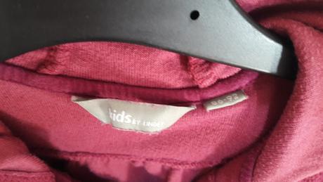 Lindex overal, lindex,92