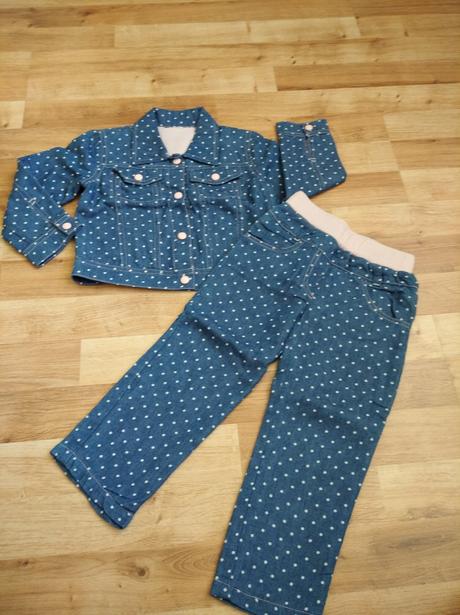 Maxi balík +darček pre maminu, 86–98