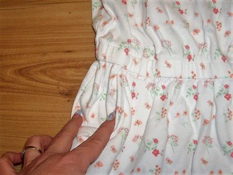 Overal na spanie, next,140