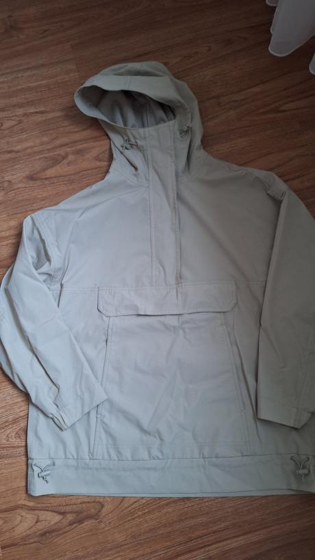 Prechodna bunda, sm, 36