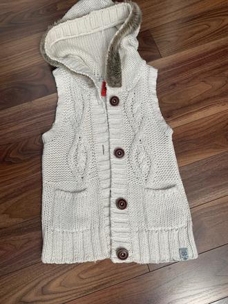 Vesta xs, s.oliver,xs