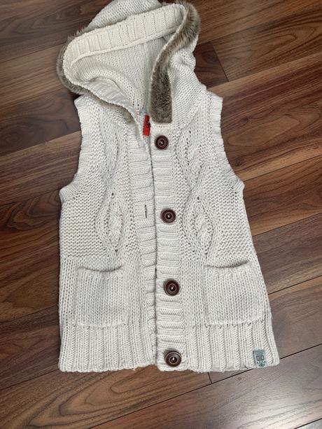 Vesta xs, s.oliver,xs