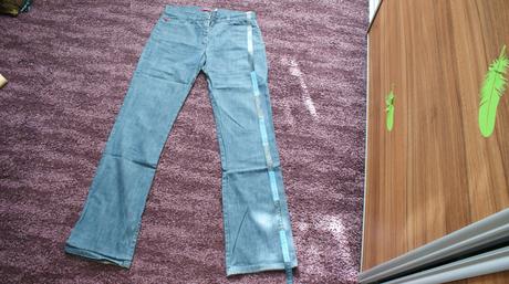 Tensie rifle sessun , s