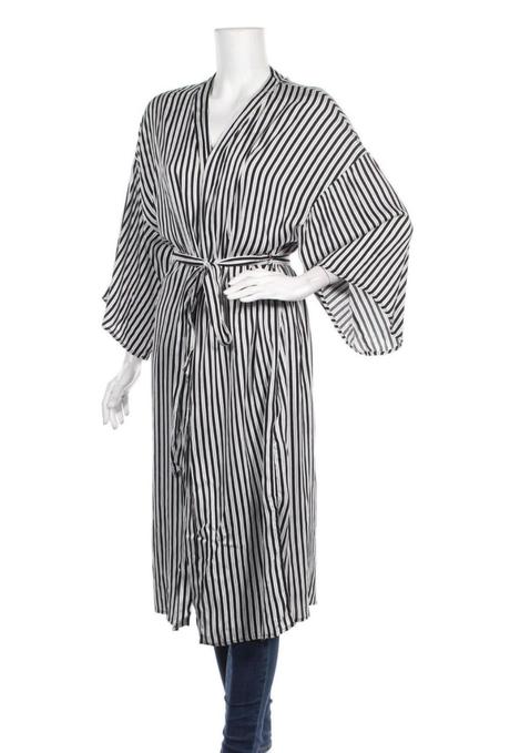 Kimono, šaty women's secret, l