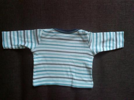 2ks tricka (m&co./george), cena spolu, george,62