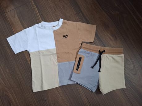 Next súprava, next,80