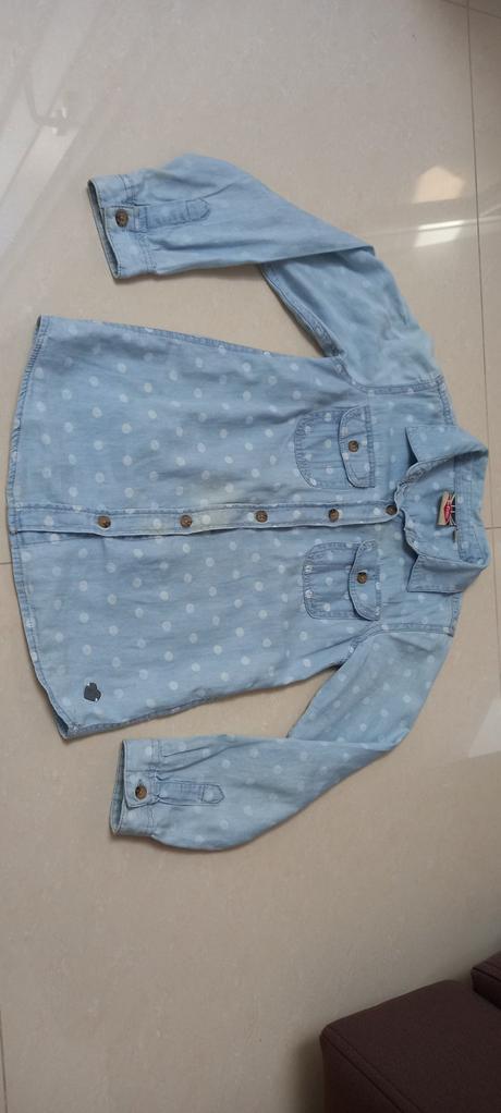 Riflova kosela, lee cooper,128