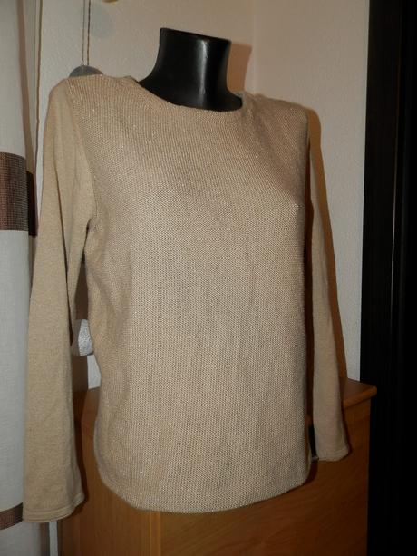 Betty barclay sveter, m