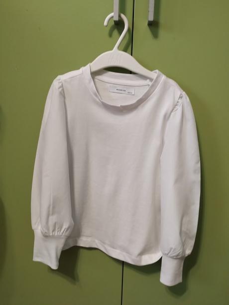 Blúzka, reserved,122