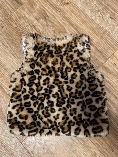 Bolerko h&m 68, h&m,68