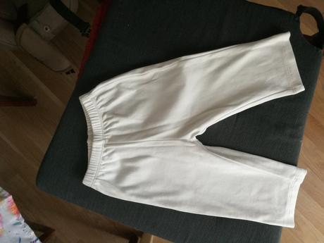 Oblecenie na krst, 68