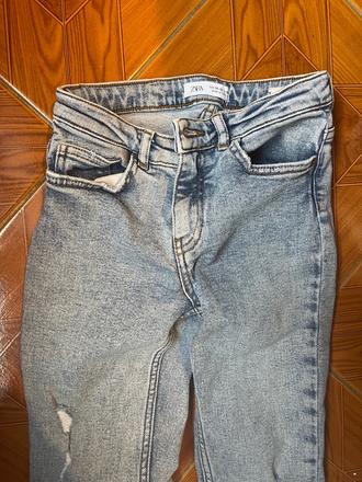 Rifle zara 152, zara,152