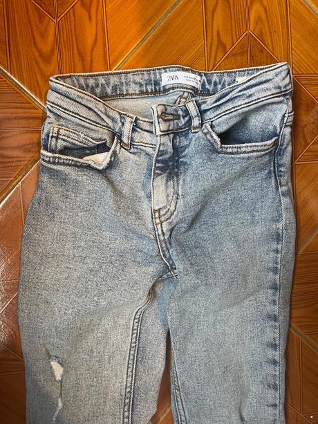 Rifle zara 152, zara,152