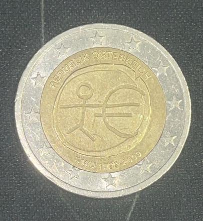 Eurominca 2009 hmú rakúsko,
