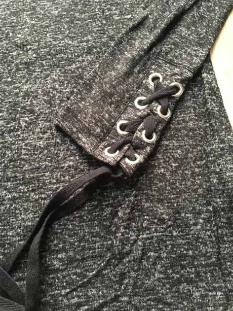 Dámske tričko, pepco,s