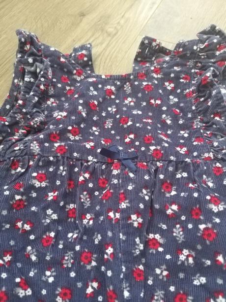 Nohavice na traky, george,74