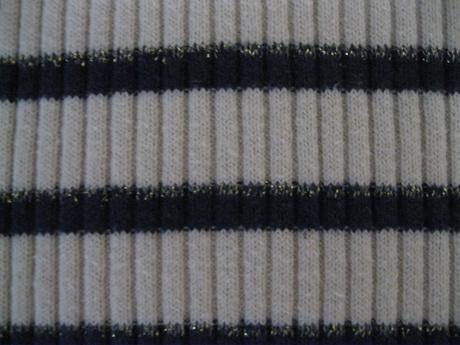 Roláčik -super stav, next,92