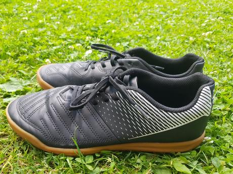 Halovky kipsta, decathlon,40