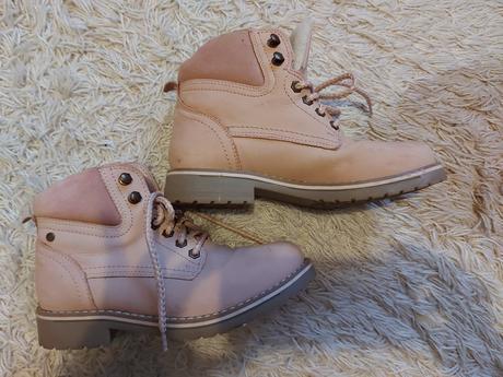 Kozene topanky lasocki, lasocki,38