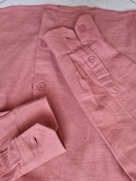 Top stav slavnostna kosela, reserved,140