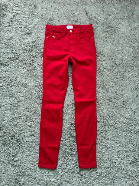 Tommy hilfiger rifle 27/32, tommy hilfiger,s