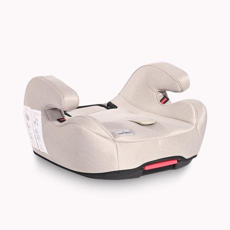 Autosedačka isofix 3-36 kg,