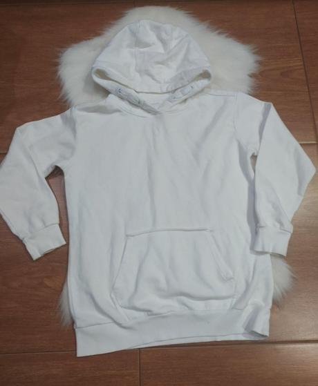 Mikina, reserved,146