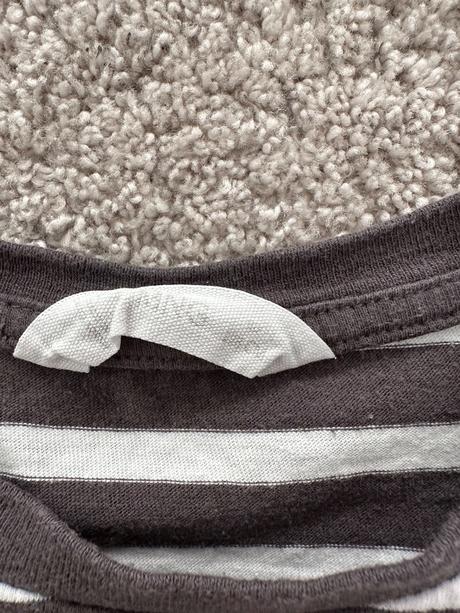 Mango tričko, mango,128