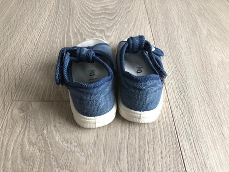 Papučky superfit c. 20, superfit,20