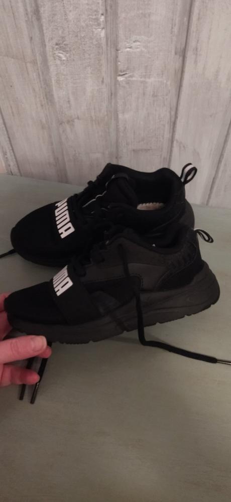 Tenisky puma v.31, puma,31