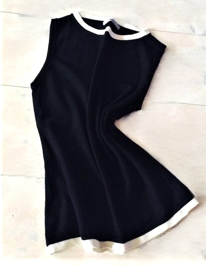 Tričko/top, marks & spencer,m