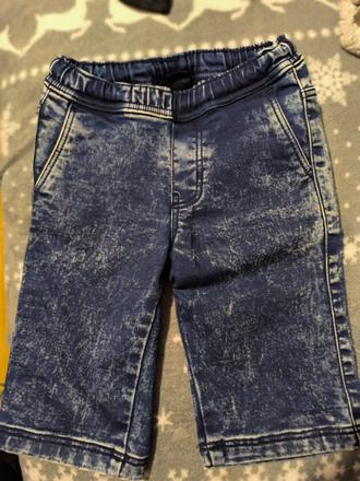 Tristvrtaky_ p8, kiki&koko,122