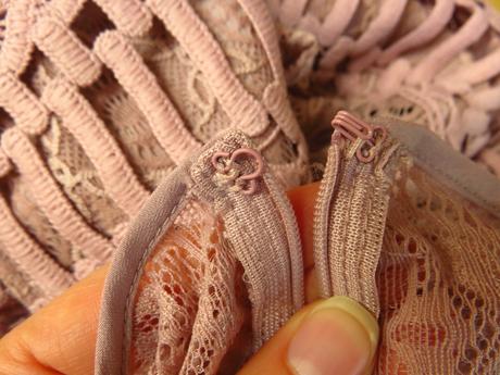 Spoločenské šaty, 38