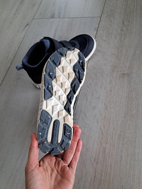 Topánky viking, viking,32
