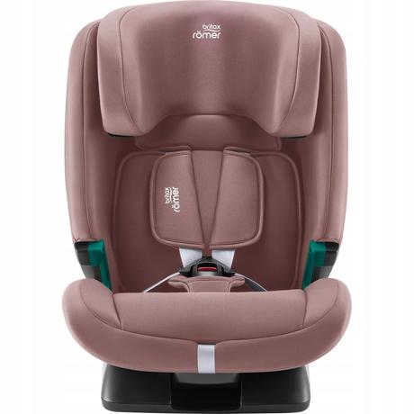 Autosedačka britax romer evolvafix isofix i-size v, britax