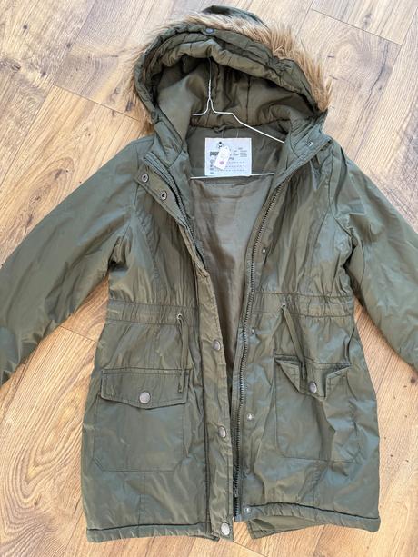 Jesennabunda, pepperts,140