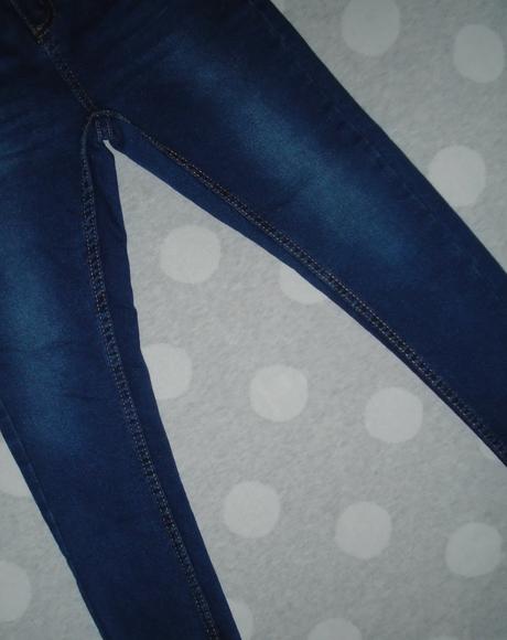 Rifle na 7 až 8 rokov, kik,128