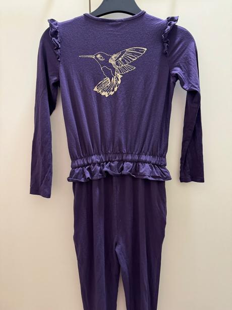 Pomp de lux overal, pompdelux,122