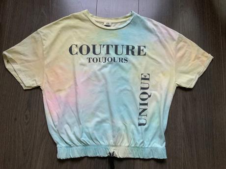 Tričko, river island,152