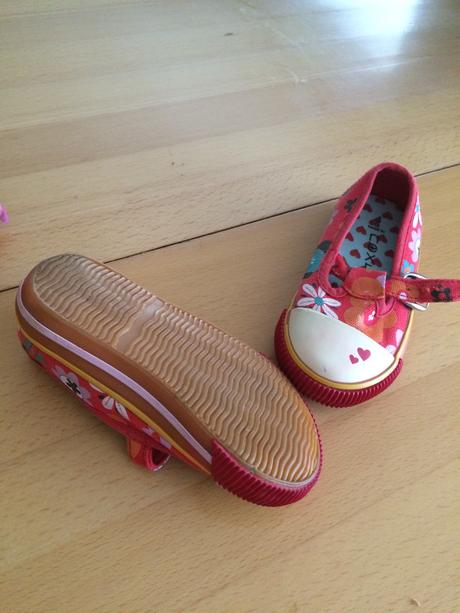 Balerinky next, next,22