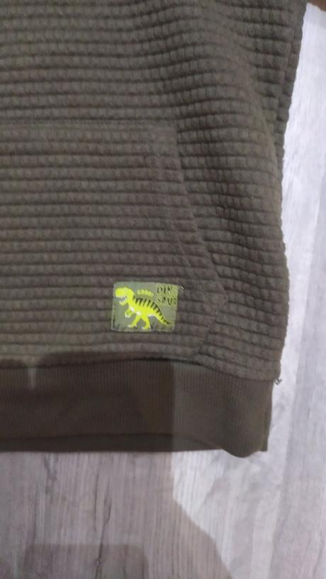 Mikina 104, kiki&koko,104