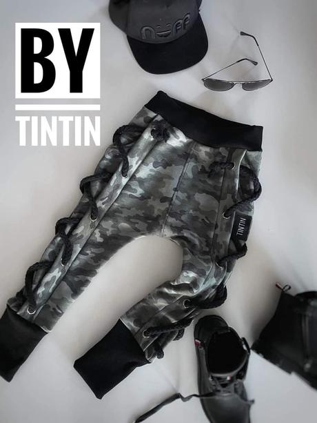 Tintin, 122
